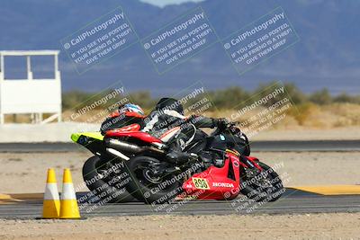 media/Feb-08-2025-CVMA (Sat) [[fcc6d2831a]]/Race 11-Amateur Supersport Open/